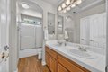 Additional image 32 of 8800 Mannington St, Elk Grove, CA, 95758