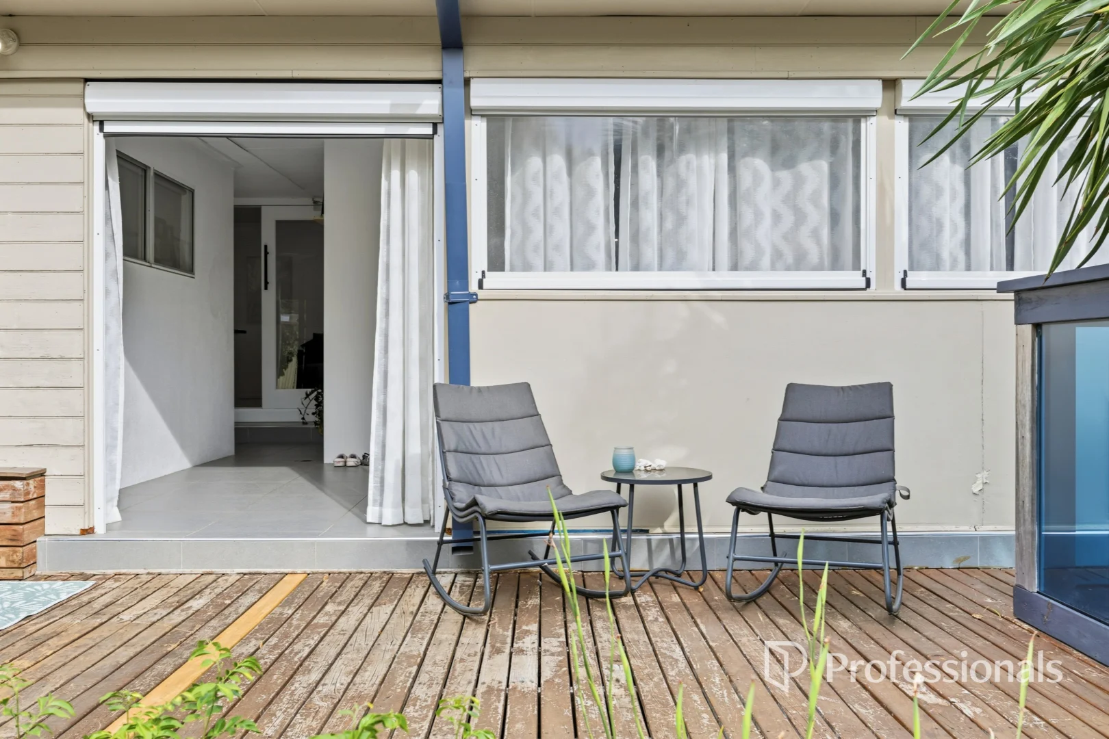 Additional image 19 of 4 Lennard Street, Eaton WA 6232