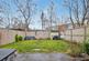 Additional image 20 of Piebridge Way, Lower Wortley, Leeds