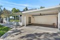 Additional image 59 of 5854 Brace Rd, Loomis, CA, 95650