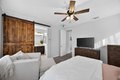 Additional image 44 of 4478 Natomas Central Dr, Sacramento, CA, 95834