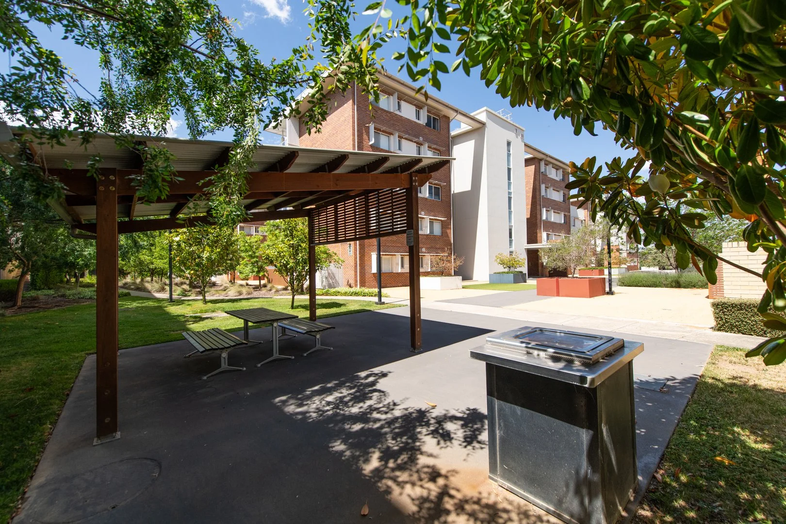 Additional image 19 of 59/136 Thynne Street, Bruce ACT 2617