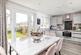 Additional image 2 of Craigend at Barratt @ Jackton Hall Woodhouse Drive, Jackton, East Kilbride G75
