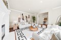 Additional image 10 of 16519 Vellano Club Dr, Chino Hills, CA, 91709