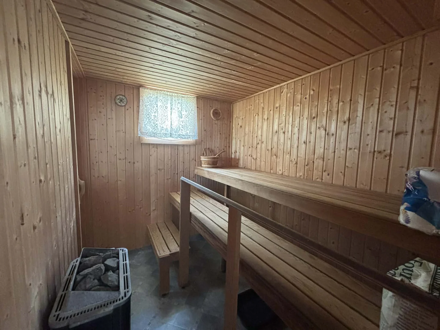 Additional image 16 of 45 Angophora Drive, Mallacoota VIC 3892