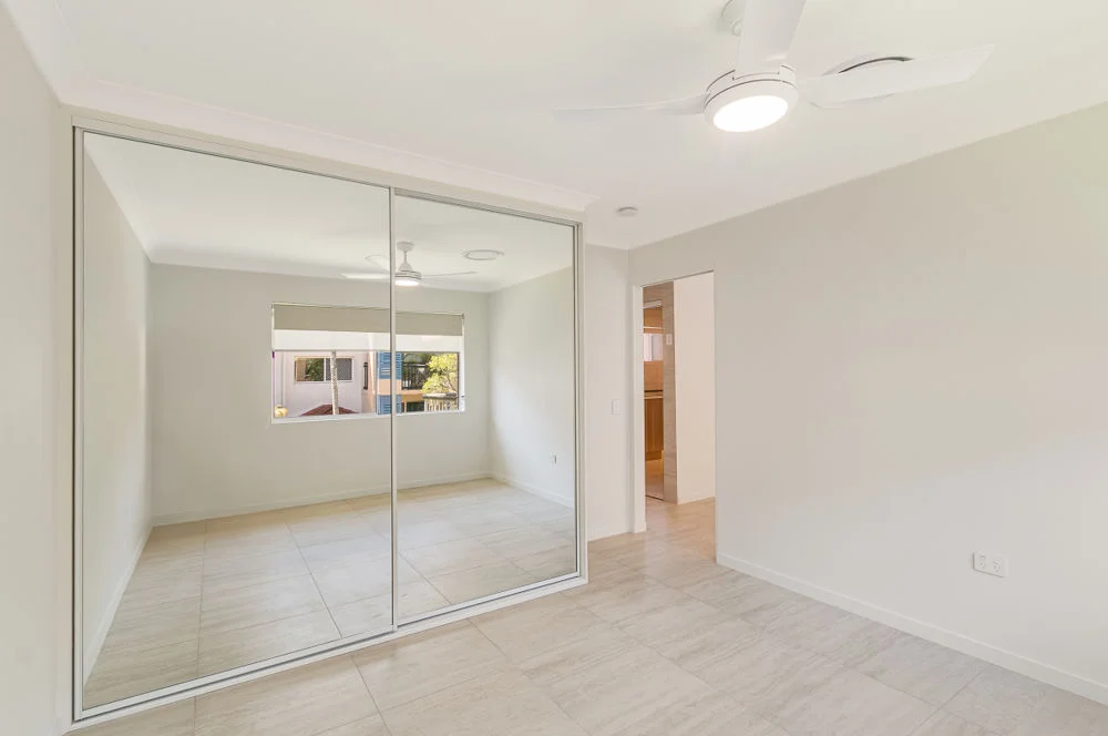 Additional image 5 of 5/46 Coolangatta Road, Coolangatta QLD 4225
