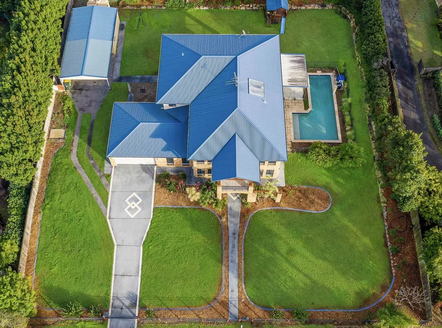 Additional image 32 of 5-7 Ridge Place, Redland Bay QLD 4165