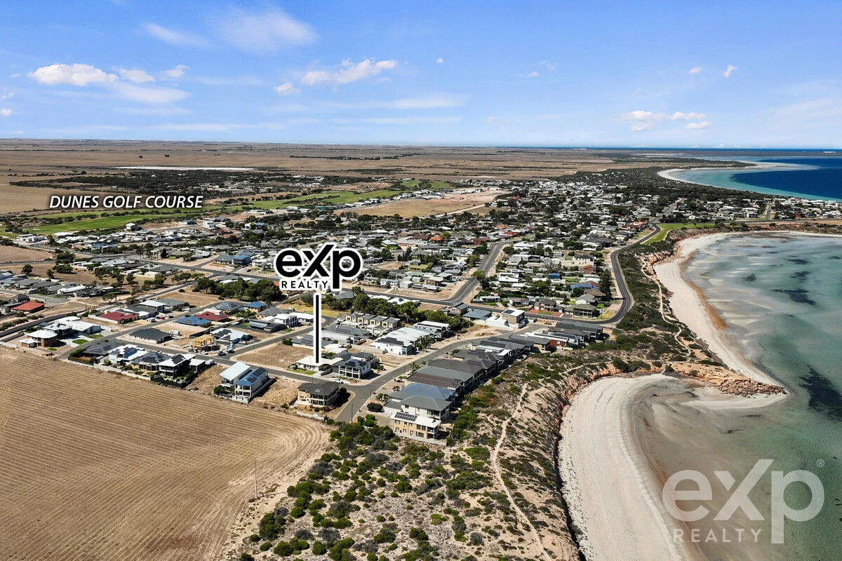 Additional image 31 of 8 Ford Street, Port Hughes SA 5558