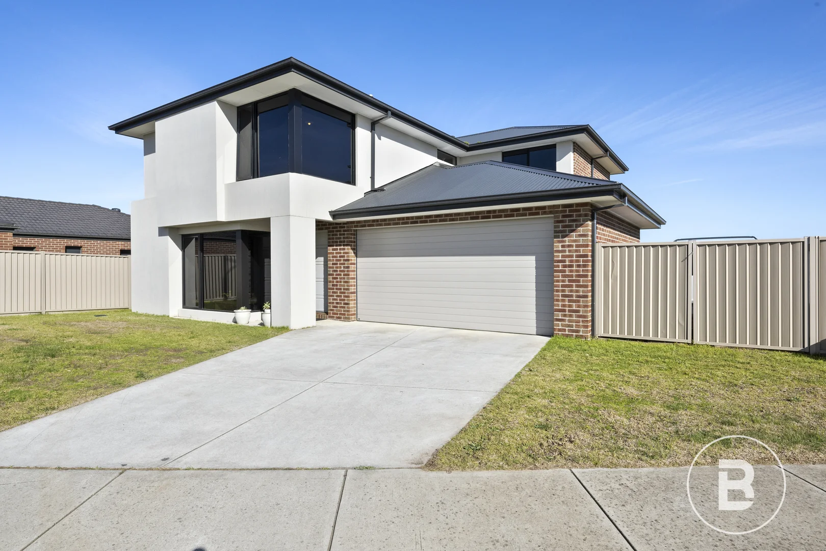 Additional image 2 of 109 Ascot Gardens Drive, Delacombe VIC 3356