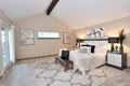 Additional image 44 of 3802 Sweetwater Dr, Rocklin, CA, 95677