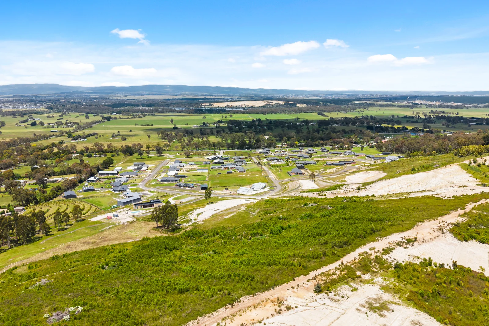 Additional image 12 of 2 Aberdeen Court, Tyers VIC 3844