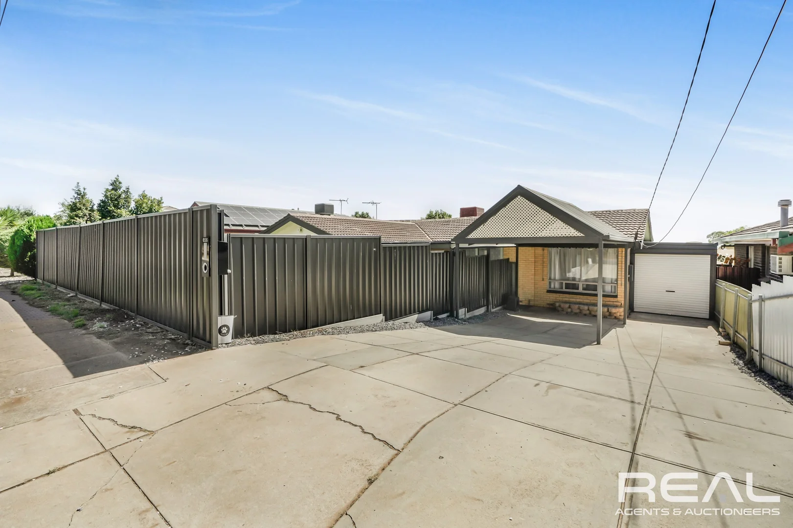 Additional image 5 of 656 Bridge Road, Salisbury East SA 5109