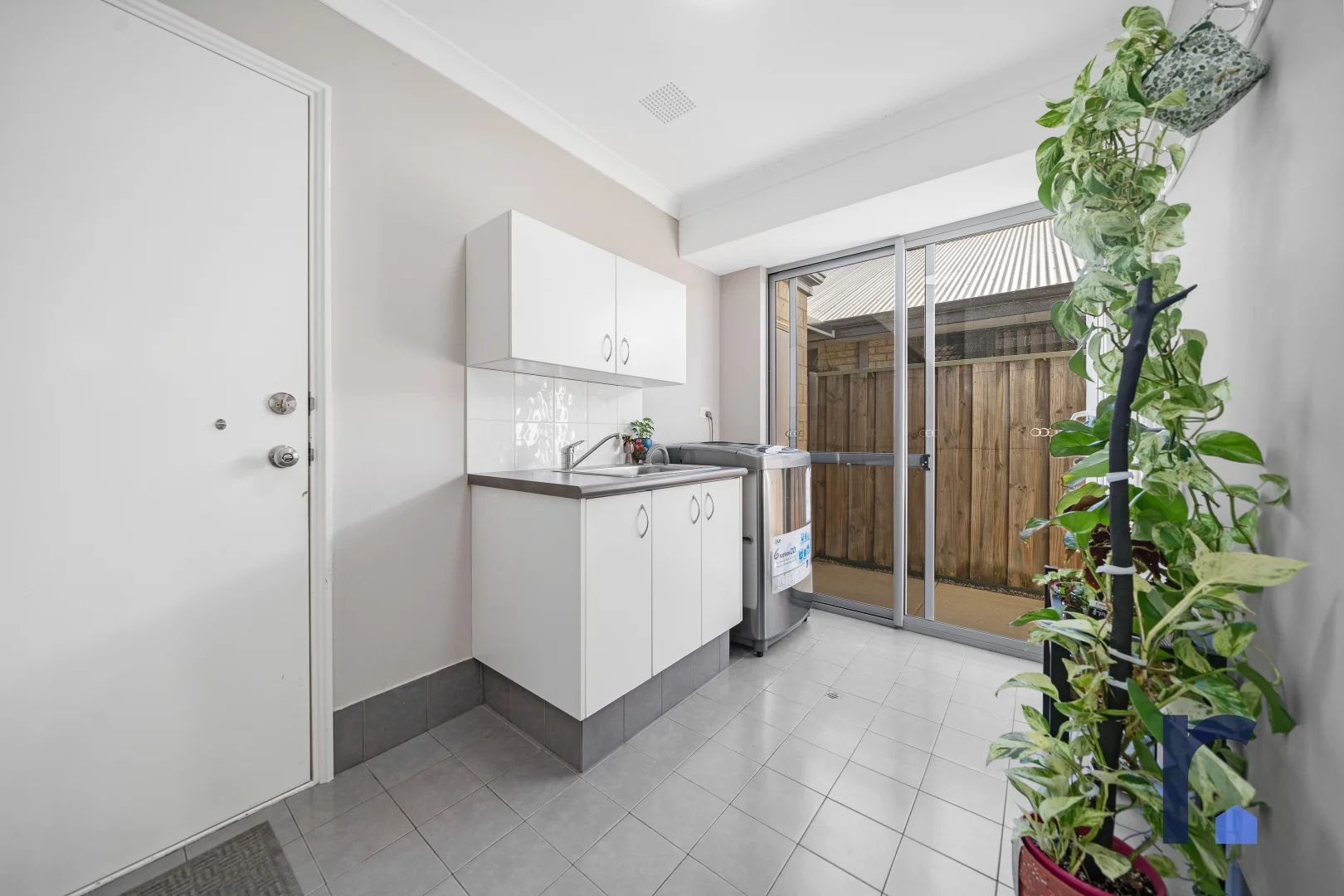 Additional image 22 of 23 Moonstone Parkway, Wellard WA 6170