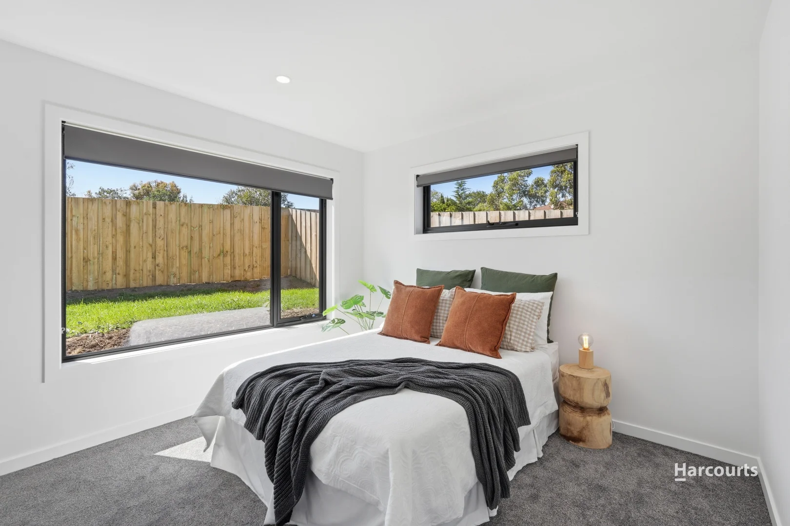 Additional image 14 of 29 Federation Drive, Sorell TAS 7172