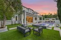 Additional image 12 of 4331 Alonzo Ave, Encino, CA, 91316