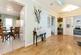 Additional image 4 of Cathedral View, Manea, March, Cambridgeshire, PE15