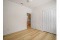Additional image 26 of 4110 Monte Verde Dr, El Dorado Hills, CA, 95762