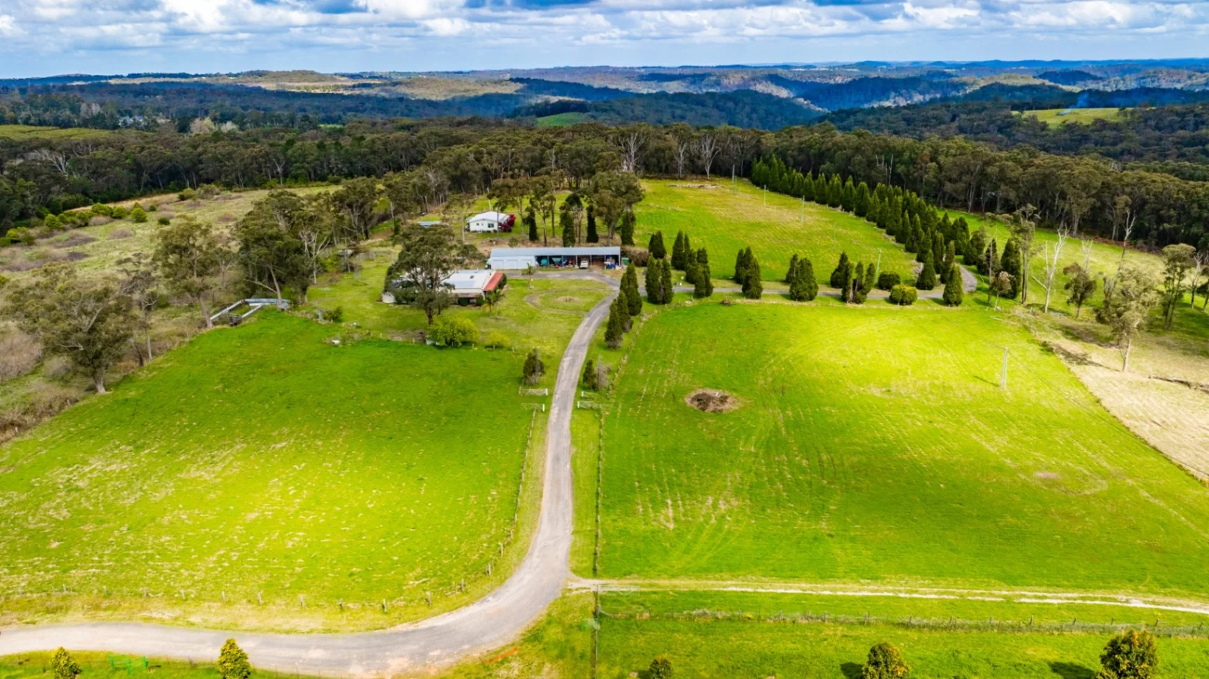 Additional image 3 of 180 Williams Road, Kulnura NSW 2250