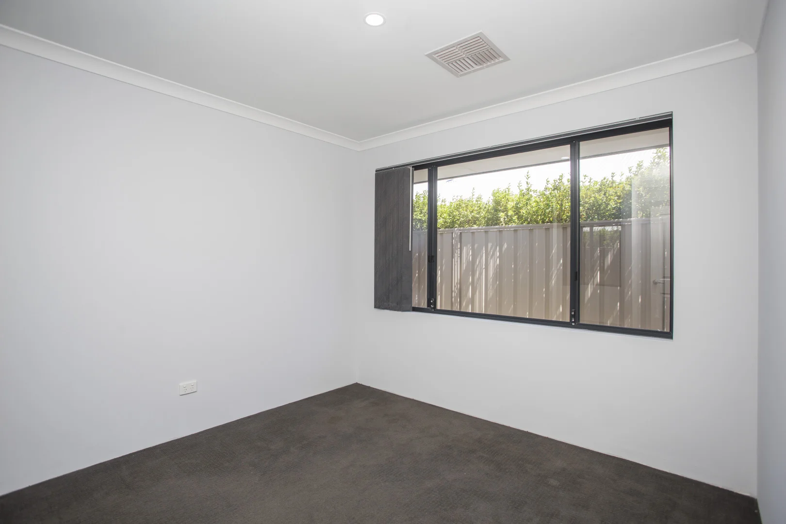 Additional image 15 of 115 Pannage Way, Brabham WA 6055