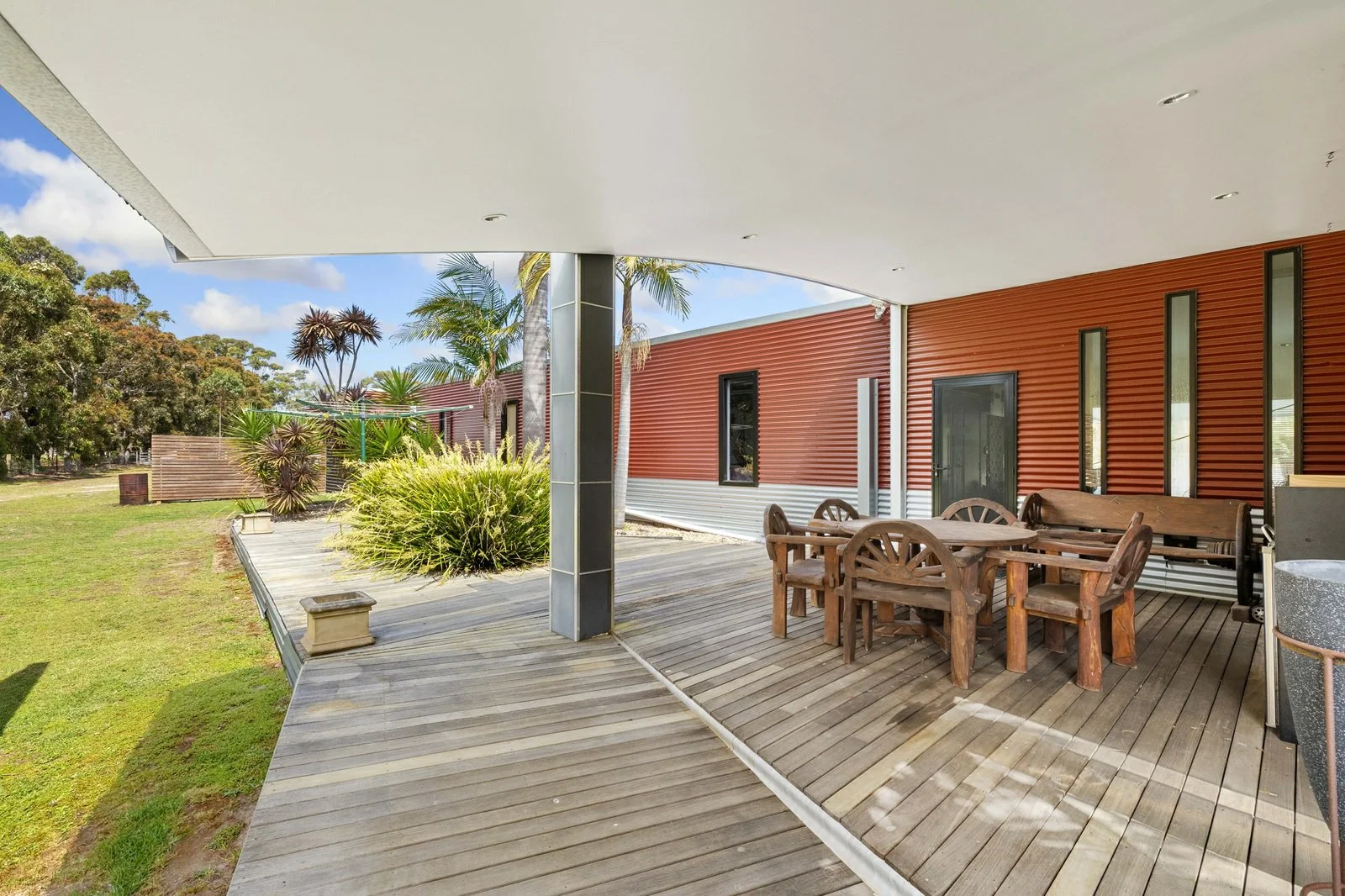 Additional image 21 of 25 Mallard Close, Newlands Arm VIC 3875