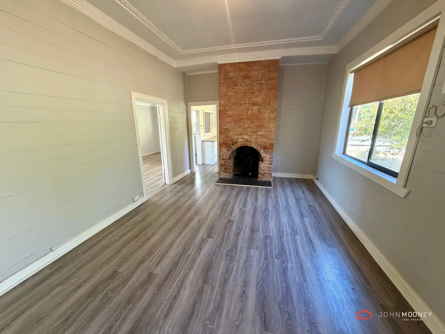 Additional image 3 of 43 Green Street, Lockhart NSW 2656