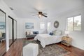 Additional image 21 of 6010 Machado Way, Sacramento, CA, 95822