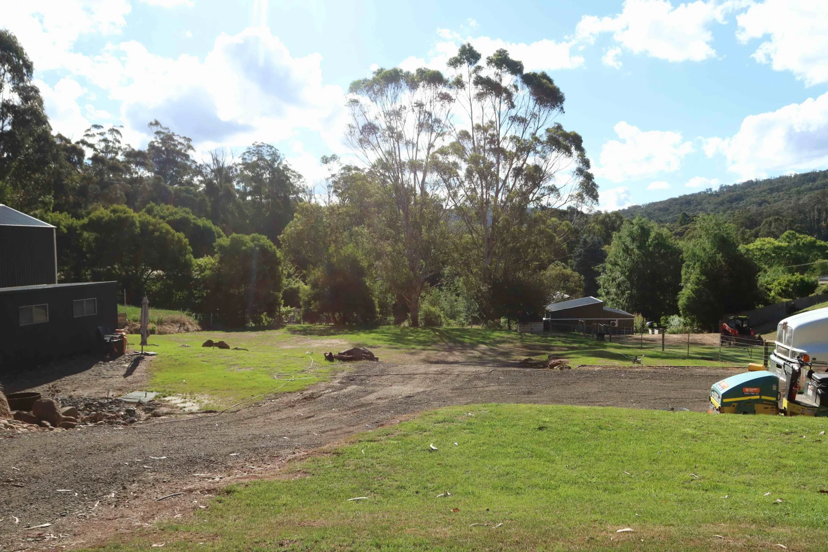 Additional image 3 of 1065 Greendale-Trentham Road, Blackwood VIC 3458