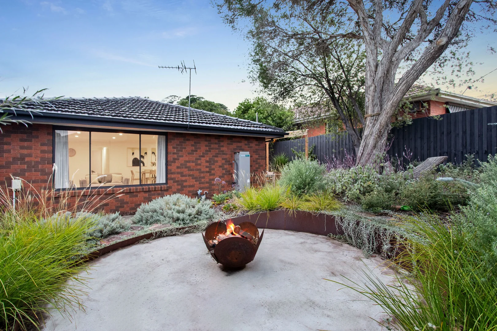 Additional image 16 of 2 Kenley Court, Frankston VIC 3199