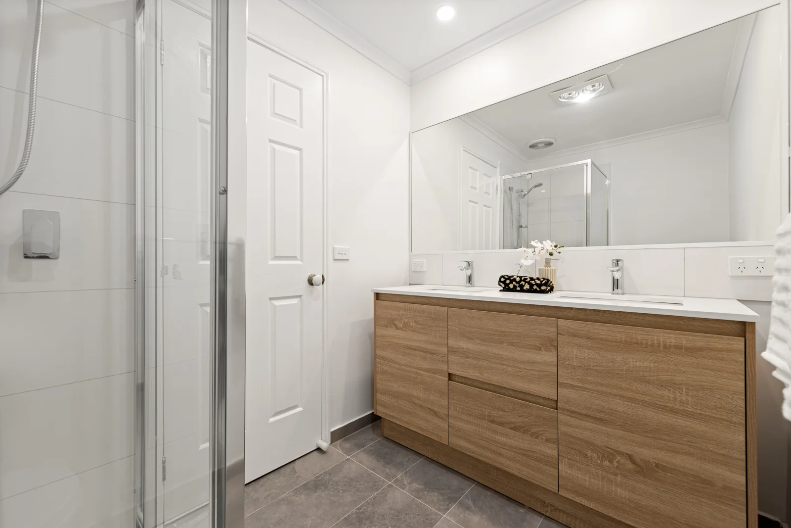 Additional image 7 of 91 Husband Road, Forest Hill VIC 3131