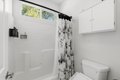 Additional image 23 of 8300 White Spruce Dr, Antelope, CA, 95843
