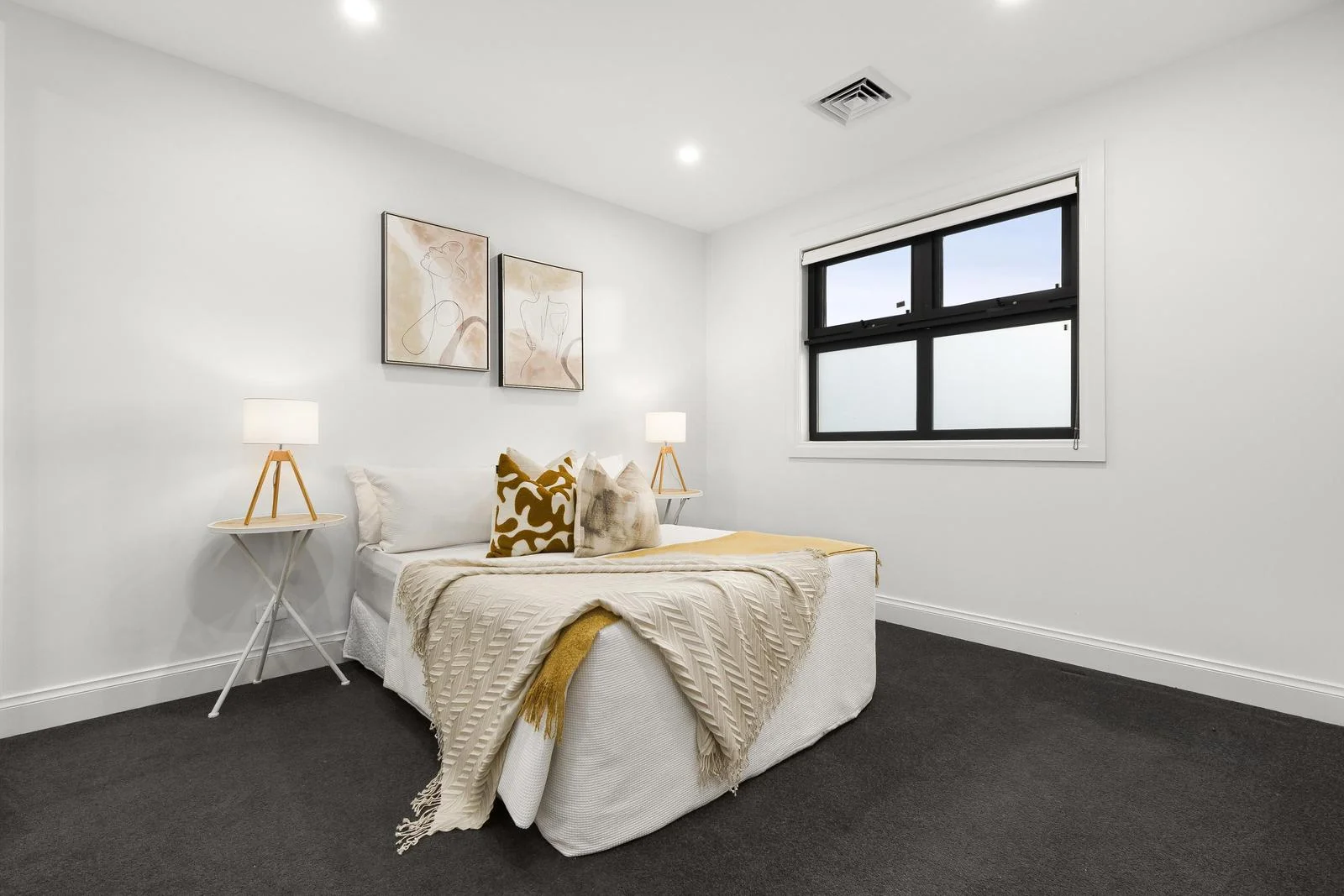 Additional image 10 of 29 Brentwood Drive, Avondale Heights VIC 3034