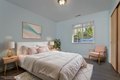 Additional image 38 of 13506 Squirrel Creek Rd, Grass Valley, CA, 95945