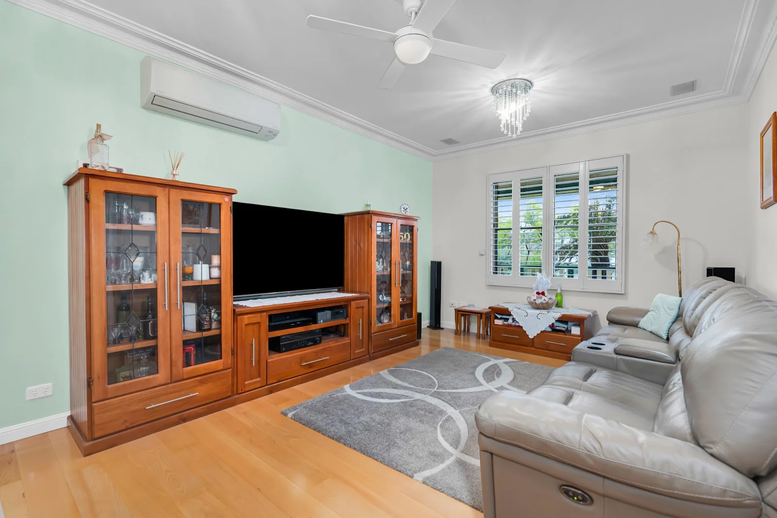 Additional image 3 of 52 Stewart Avenue, Hammondville NSW 2170