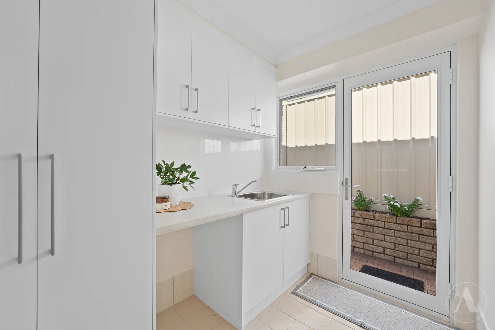 Additional image 21 of 14 The Heights, Canning Vale WA 6155