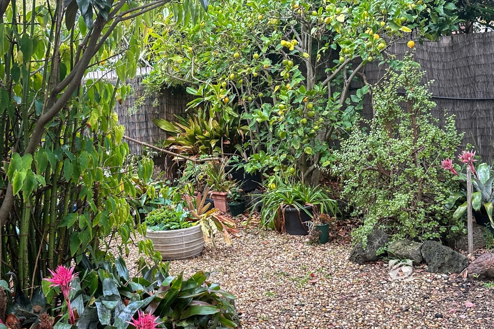 Additional image 27 of 17 Davernport Drive, Lake Tyers Beach VIC 3909