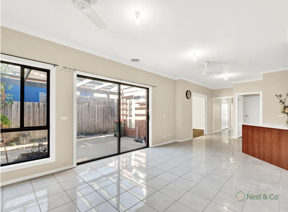 Additional image 7 of 10 Blaze St, Epping VIC 3076