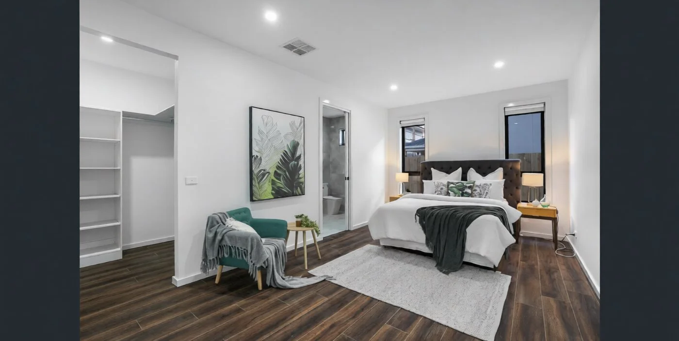 Additional image 13 of 11 Mustang Circuit, Bonnie Brook VIC 3335