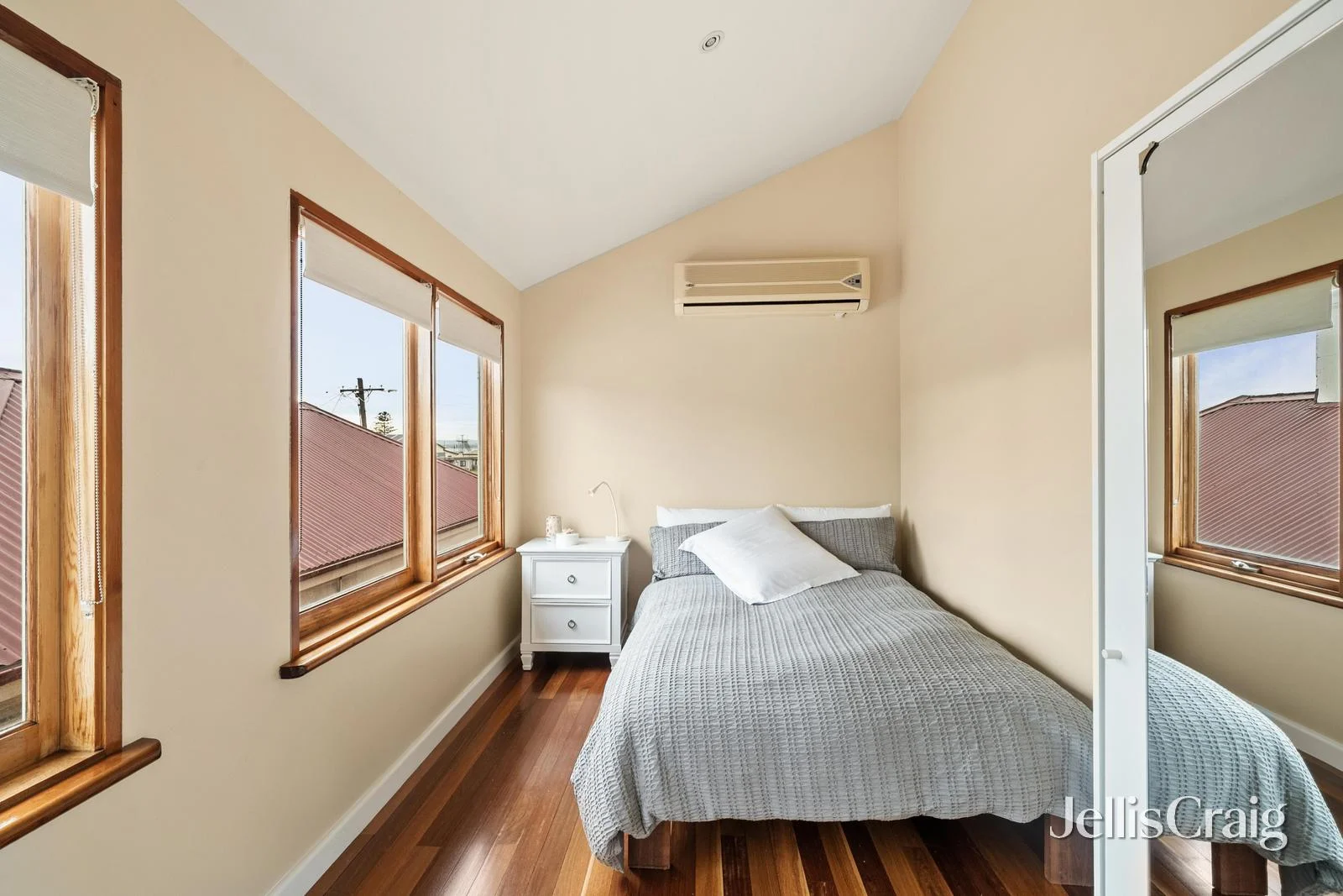 Additional image 13 of 68 Morris Street, Williamstown VIC 3016