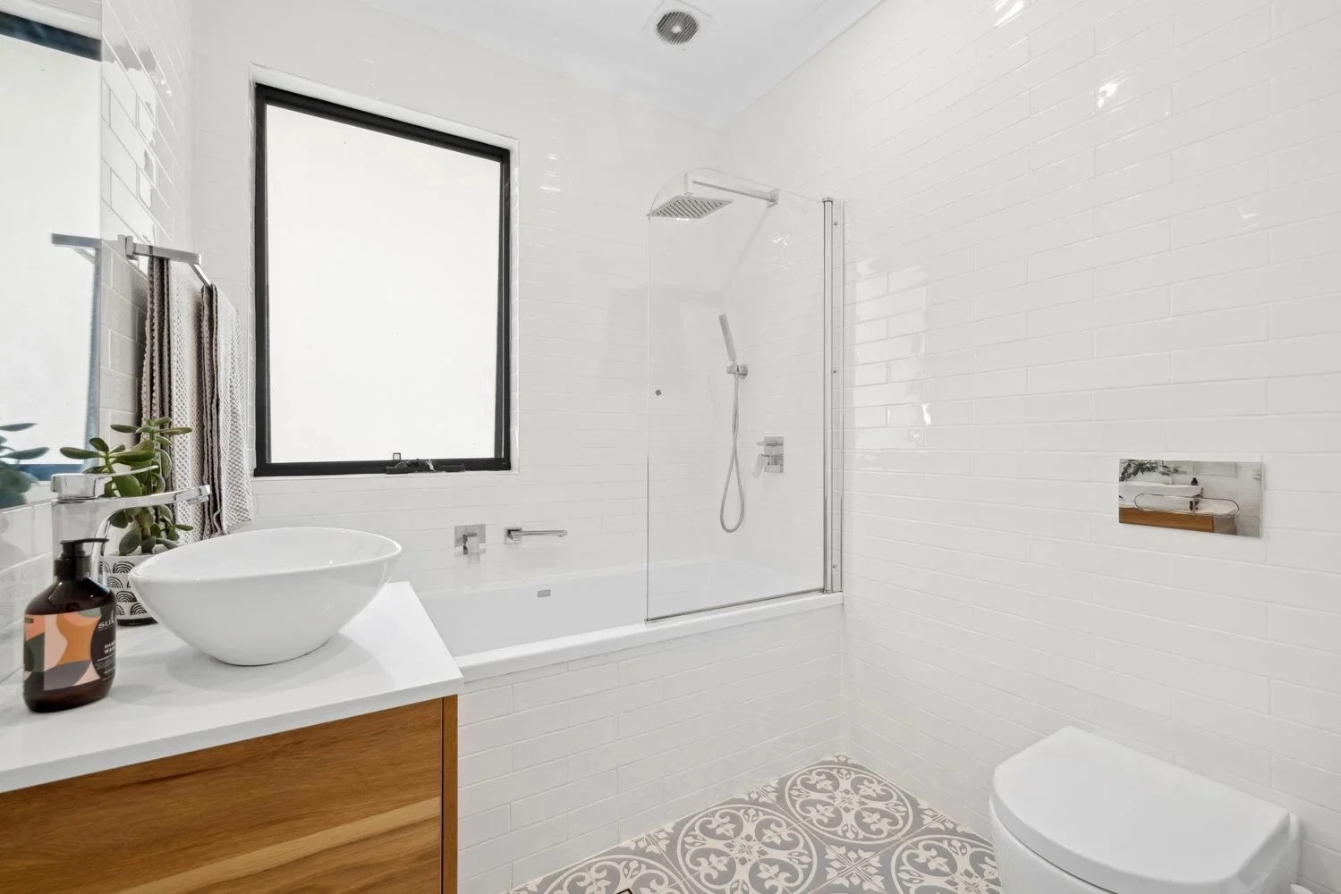 Additional image 11 of 60 Janice Street, Seven Hills NSW 2147