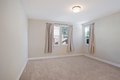 Additional image 15 of 17848 Eastman Ct, Lathrop, CA, 95330