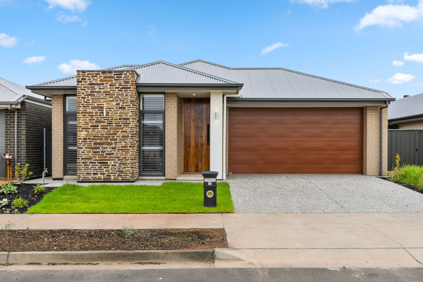 17 Maya Street, Virginia SA 5120