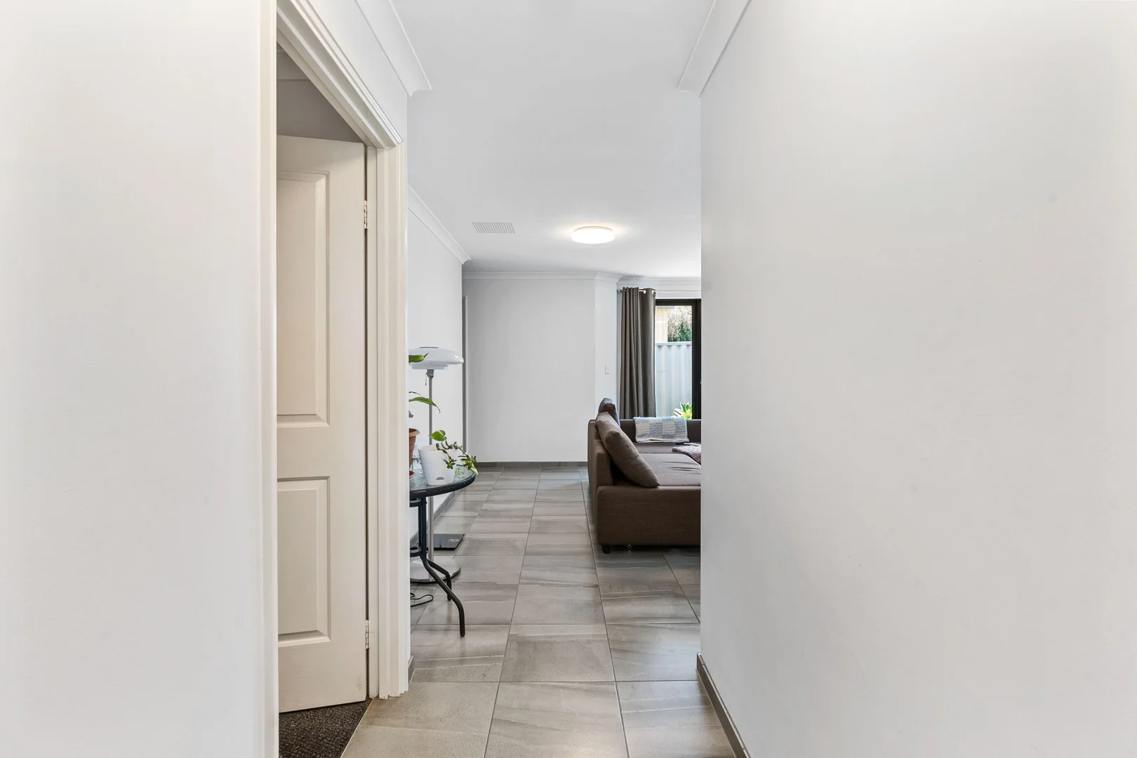 Additional image 5 of 12C Newport Way, Balga WA 6061