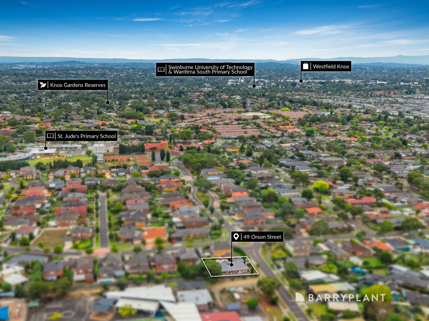Additional image 15 of 49 Orson Street, Scoresby VIC 3179