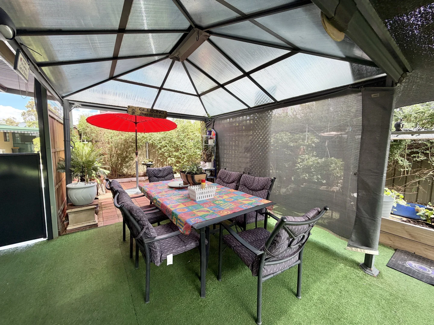 Additional image 13 of 2 Lakeside Drive, Cobram VIC 3644