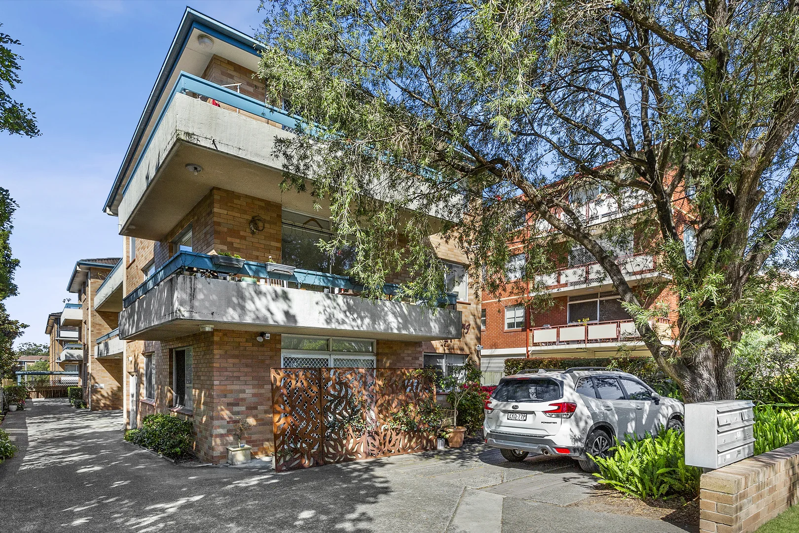 Additional image 6 of 4/21 Westminster Avenue, Dee Why NSW 2099
