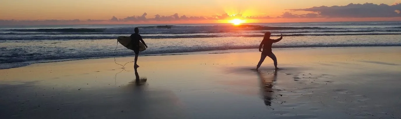 Additional image 5 of 191 Boomerang Drive, Blueys Beach NSW 2428