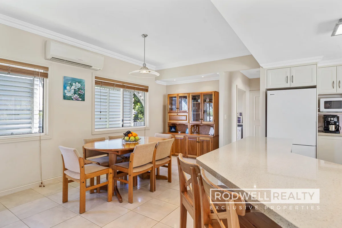 Additional image 5 of 14B Jane Street, Beaudesert QLD 4285