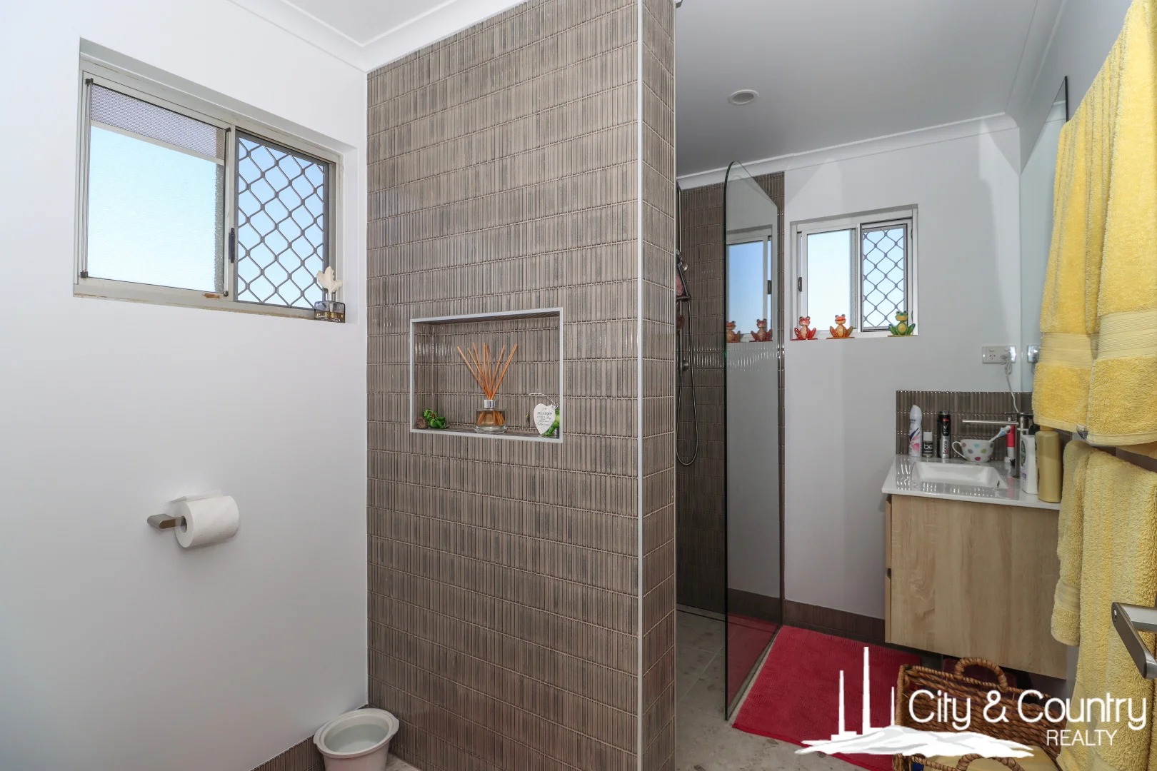 Additional image 5 of 16 Morotai Street, Mount Isa QLD 4825