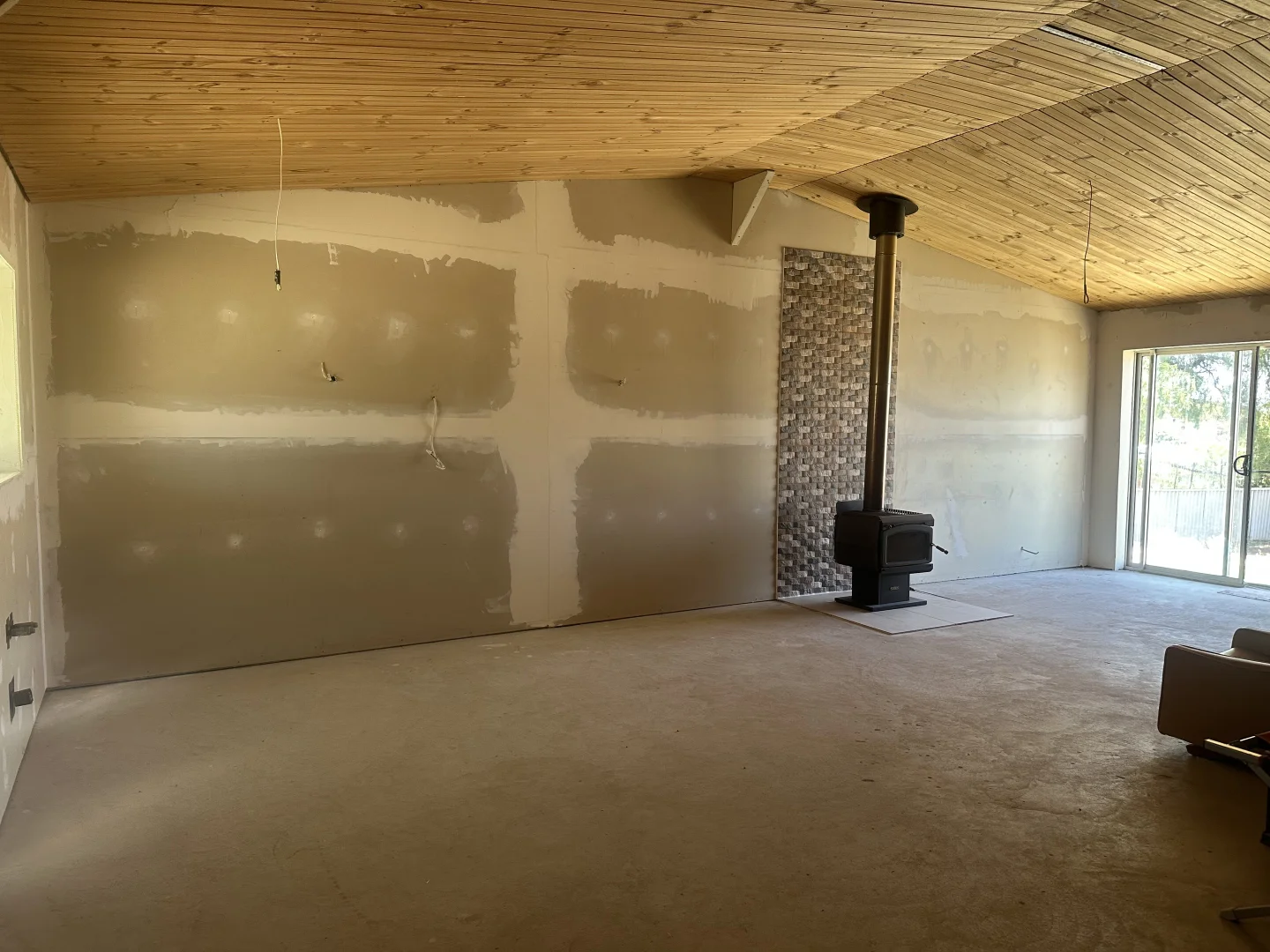 Additional image 4 of 37 Taylor Street, Dumbleyung WA 6350