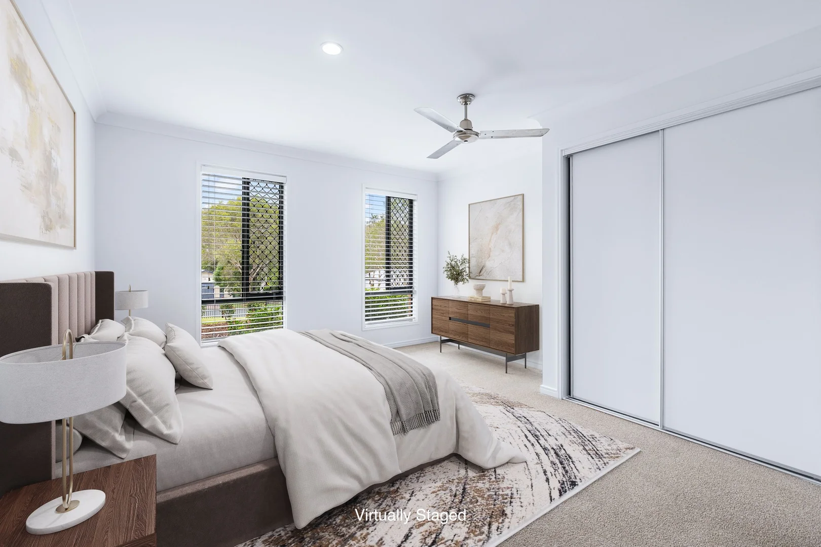 Additional image 20 of 5-7 Ridge Place, Redland Bay QLD 4165